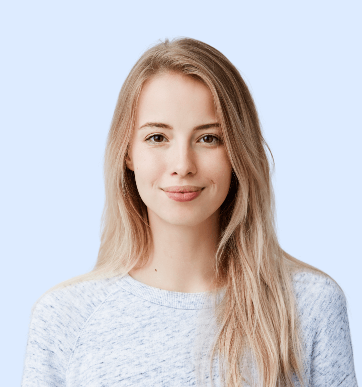 Testimonials - TechCRM HTML Template