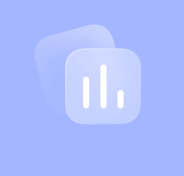 Marketing Team - TechCRM HTML Template