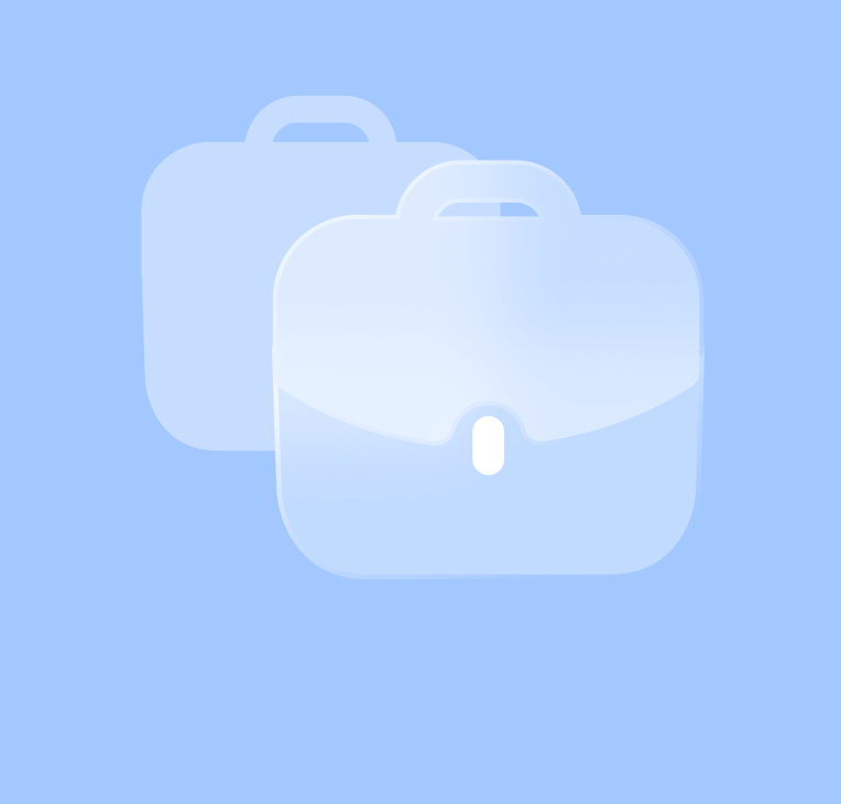 Sales Team - TechCRM HTML Template