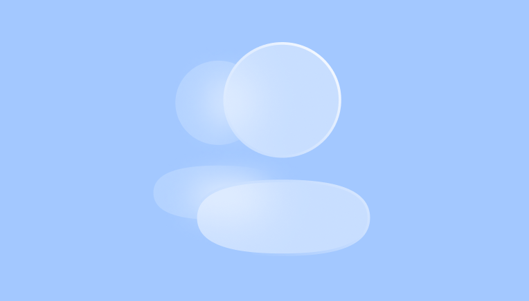 Users - TechCRM HTML Template