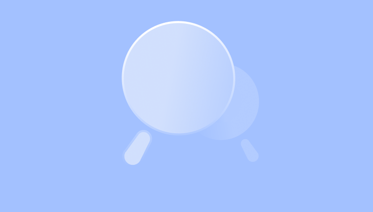 SEO - TechCRM HTML Template