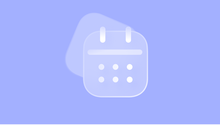 Features - TechCRM HTML Template