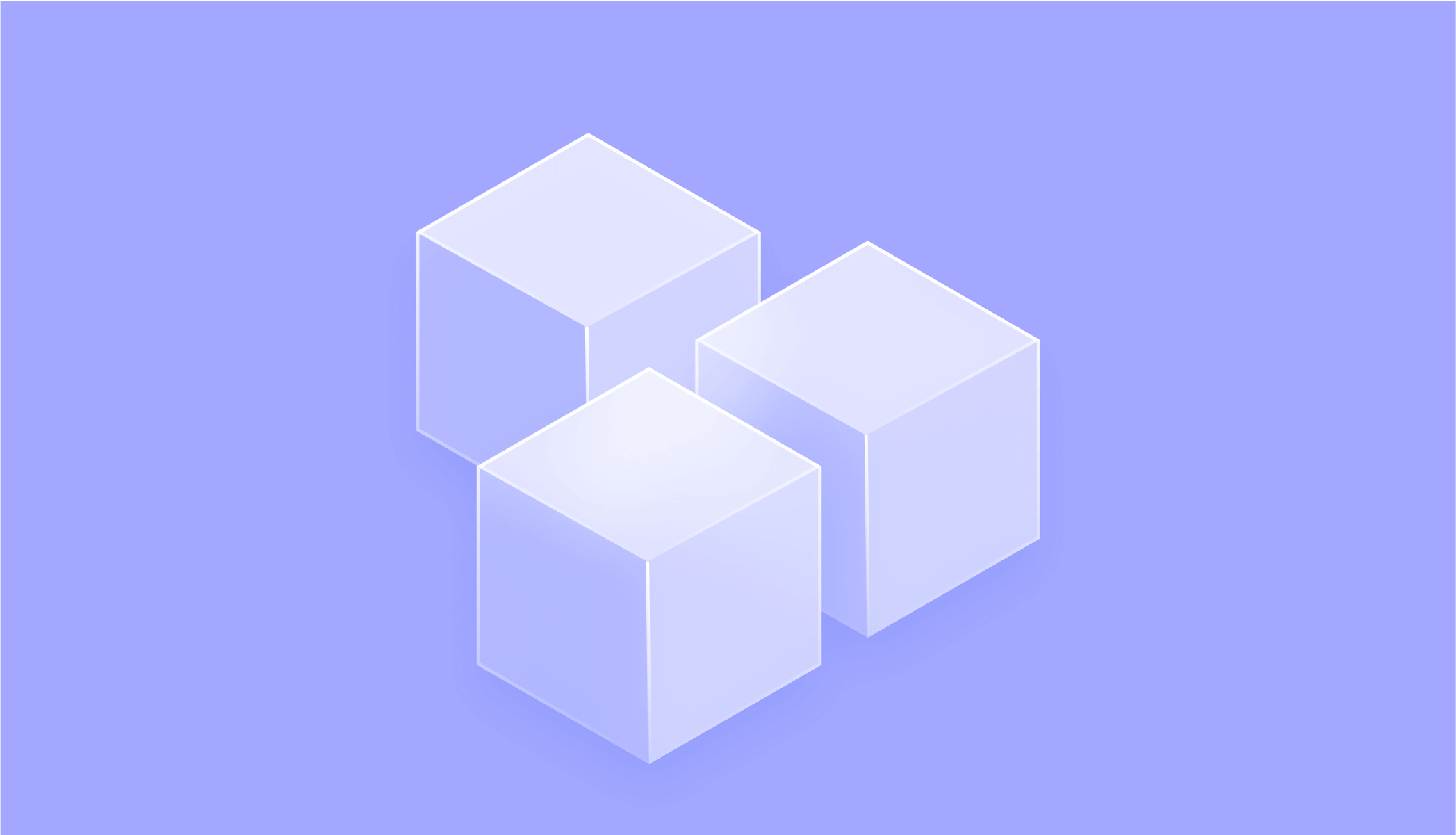 New feature: CRM integration with Salesforce.com