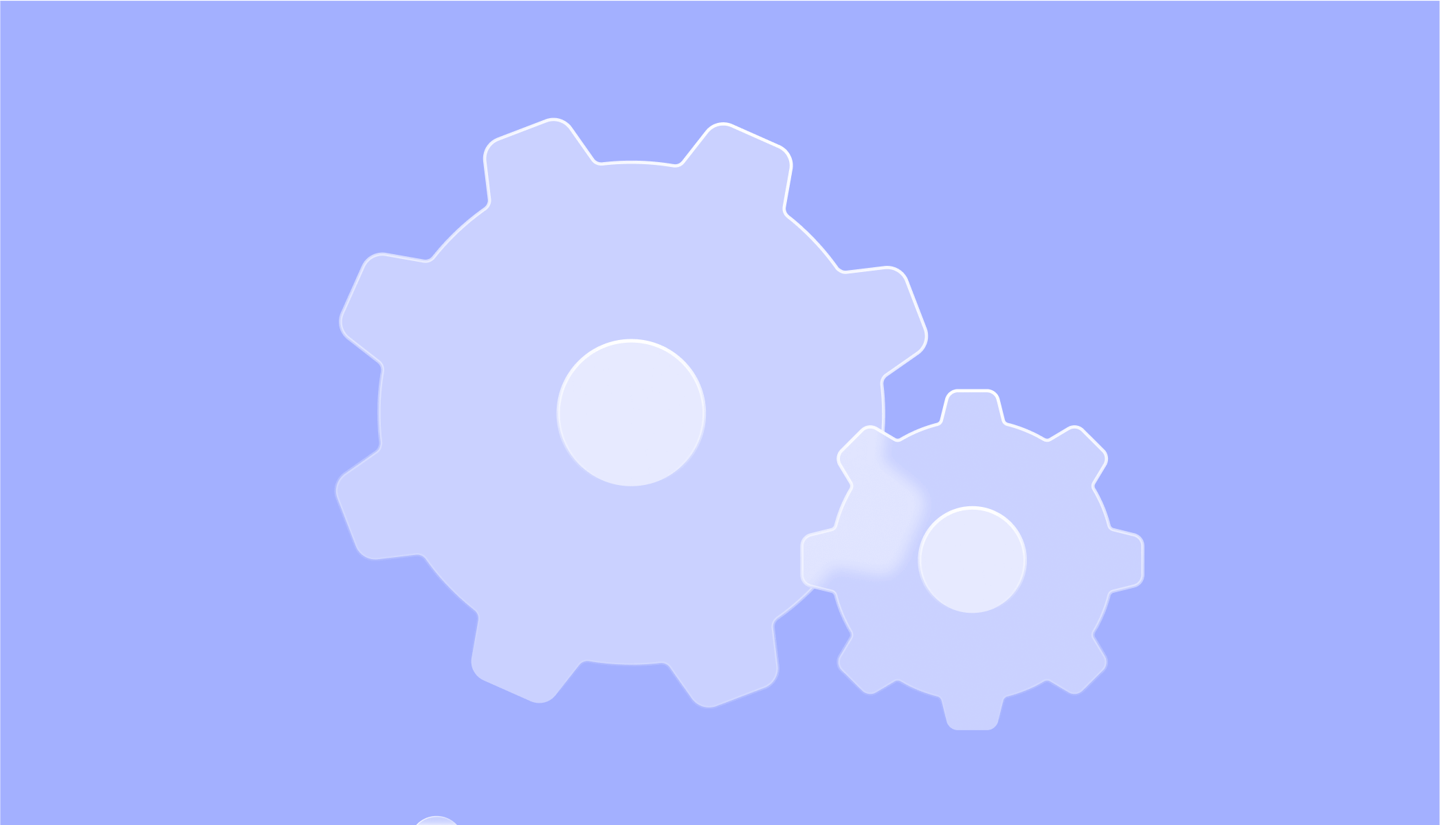 5 reasons your CRM platform needs artificial intelligence