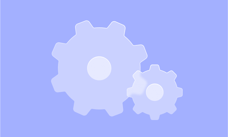 5 reasons your CRM platform needs artificial intelligence