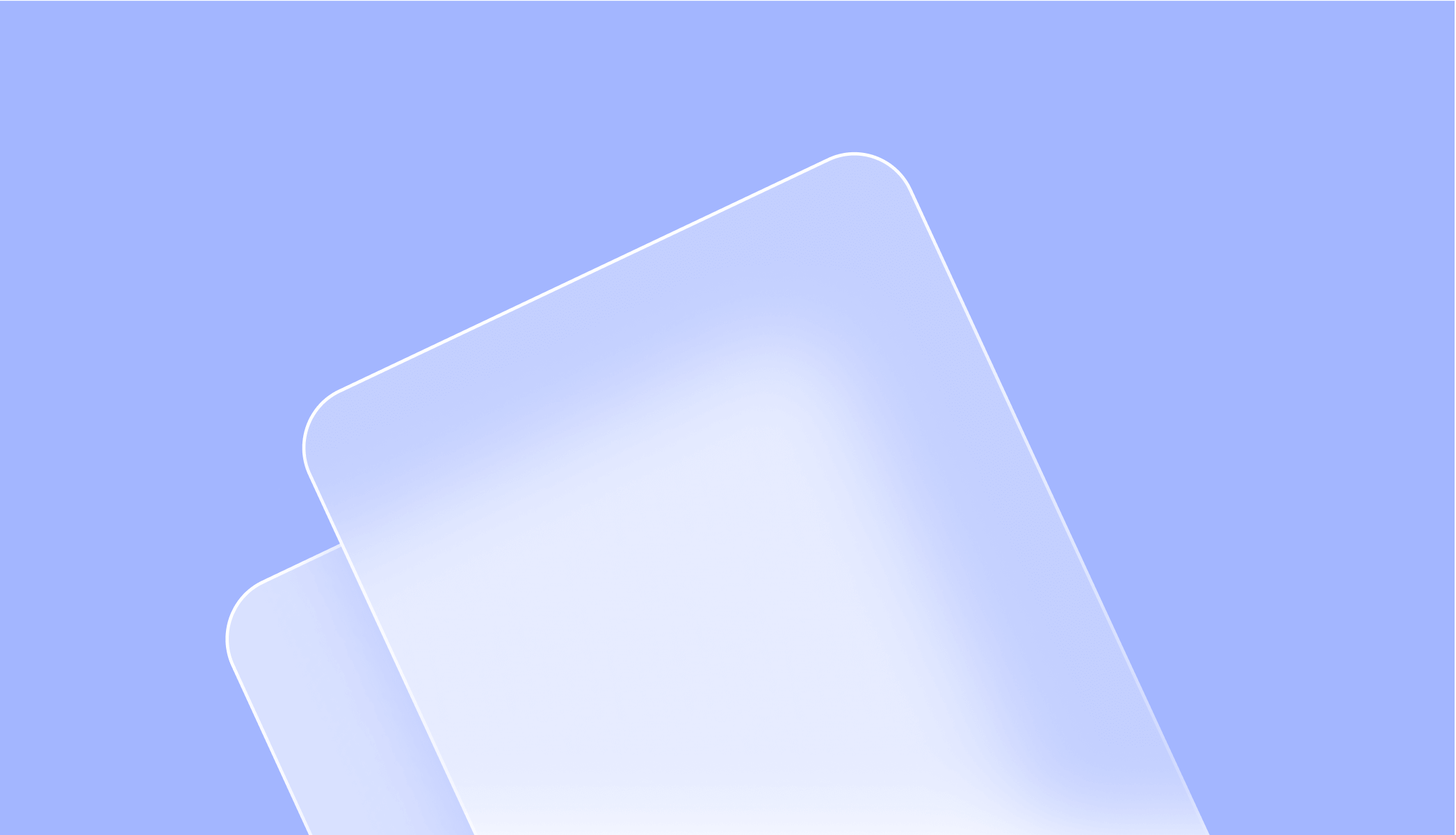 New feature: Mobile app now released for TechCRM CRM