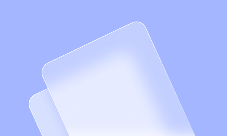 New feature: Mobile app now released for TechCRM CRM