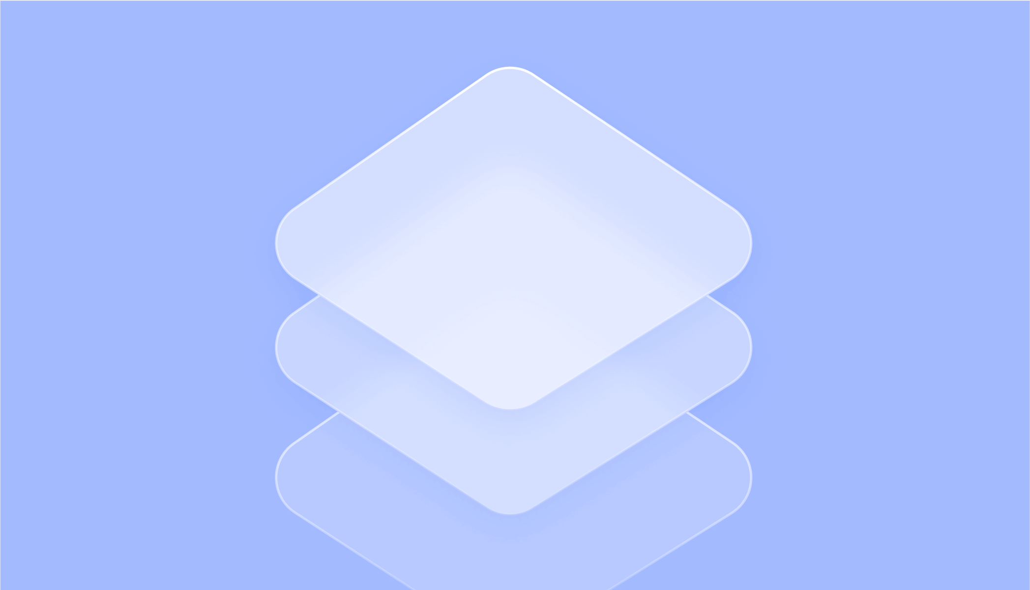 6 great integrations to power up your CRM platform