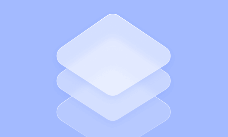 6 great integrations to power up your CRM platform