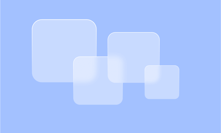 How to create a powerful marketing sales funnel