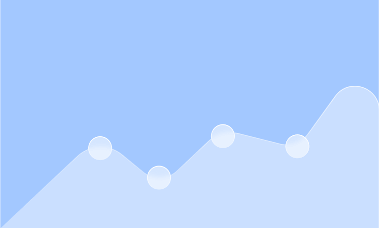 How to track leads in Google Analytics via CRM