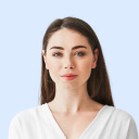 Christy - TechCRM HTML Template