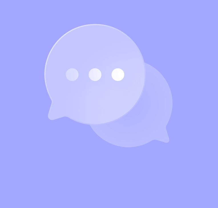 Team Sales - TechCRM HTML Template